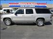 2005 Chevrolet Suburban
