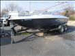 2007 Baja Baja 202 Islander