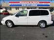 1999 Nissan Quest