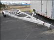 2010 Legacy Trailers 250