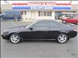 1998 Honda Prelude
