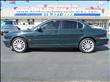 2005 Jaguar X-Type