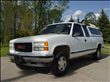 1998 GMC Sierra 1500