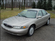 1999 Buick Century