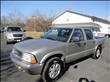 2004 GMC Sonoma