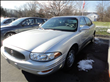 2002 Buick LeSabre