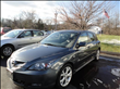 2008 Mazda 3