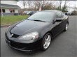 2006 Acura RSX