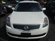 2009 Nissan Altima