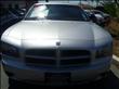 2006 Dodge Charger