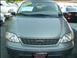 2001 Ford Windstar