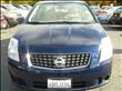 2007 Nissan Sentra