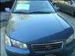 2001 Toyota Camry