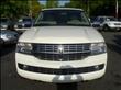 2007 Lincoln Navigator