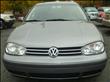 2004 Volkswagen GTI