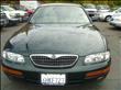 1998 Mazda Millenia