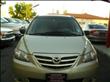 2004 Mazda MPV
