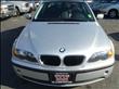 2003 BMW 3 series