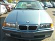 1998 BMW 3 series
