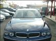 2003 BMW 7 series