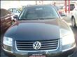 2003 Volkswagen Passat