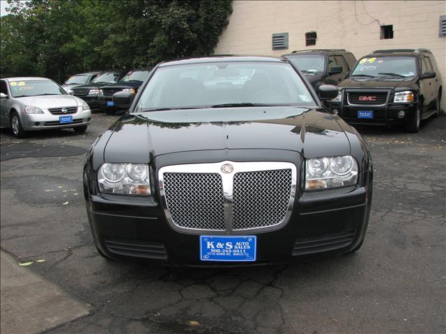 2006 Chrysler 300 for sale