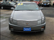 2005 Cadillac CTS