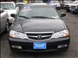 2002 Acura TL