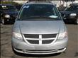 2005 Dodge Caravan