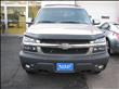 2003 Chevrolet Avalanche
