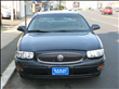 2001 Buick LeSabre