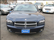 2006 Dodge Charger