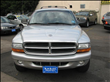 2003 Dodge Durango
