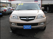 2004 Acura MDX