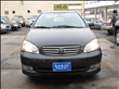 2004 Toyota Corolla