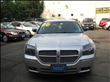 2006 Dodge Magnum