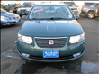 2007 Saturn Ion