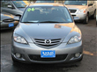 2006 Mazda 3