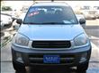 2002 Toyota RAV4
