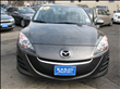2010 Mazda 3