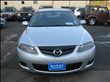2006 Mazda 6