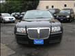 2006 Chrysler 300
