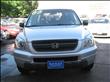 2003 Honda Pilot