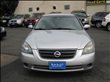 2003 Nissan Altima