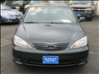 2006 Toyota Camry