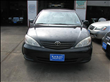 2003 Toyota Camry