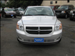 2007 Dodge Caliber