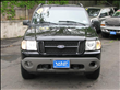 2001 Ford Explorer Sport Trac