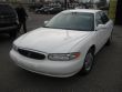 2005 Buick Century