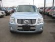 2008 Mercury Mariner